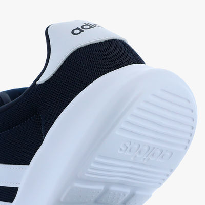 adidas Zapatilla Lite Racer 3.0
