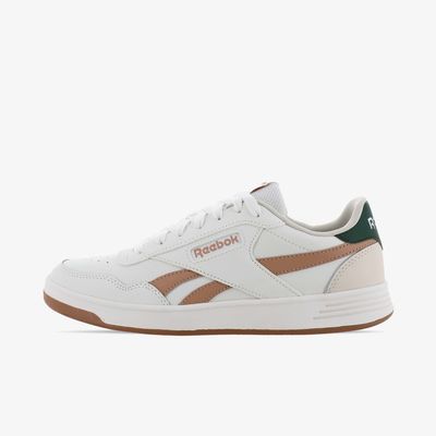 Reebok Court Advance