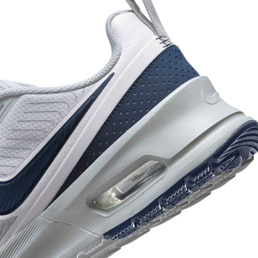 Nike Air Max Nuaxis