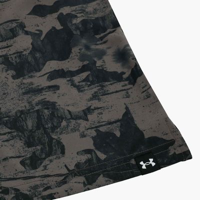 Under Armour Project Rock Iso-Chill