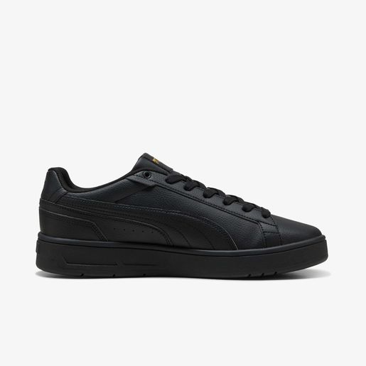 Puma Court Classic