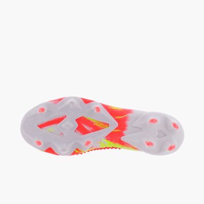 adidas Predator Mutator 20.1
