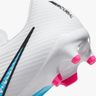 Nike Zoom Mercurial Vapor 15 Academy MG