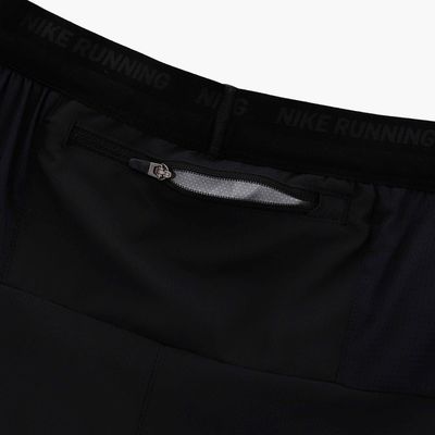 Nike Flex Stride Run Energy