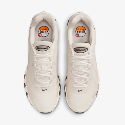 Nike Air Max Dn8