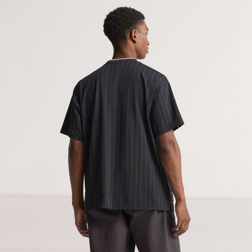 adidas Camiseta Terrace Icons Manchester United