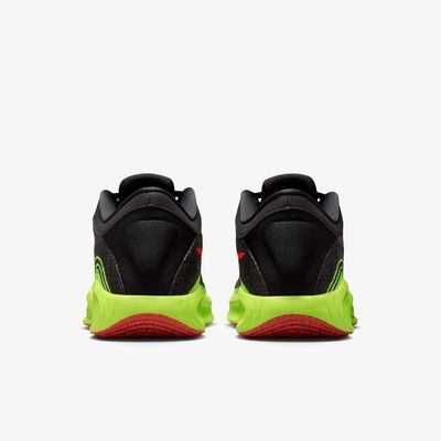 Nike Zapatos G.T. Hustle Academy