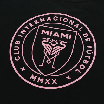 Major League Soccer Polo Heri
