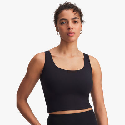Under Armour BVD Motion