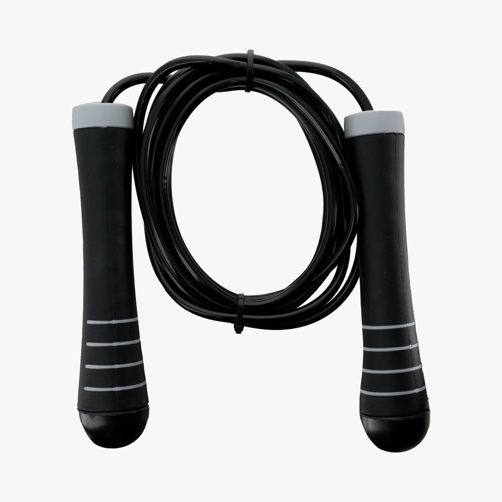 Gym Power Jump Rope 275X