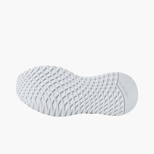 adidas U_Path X