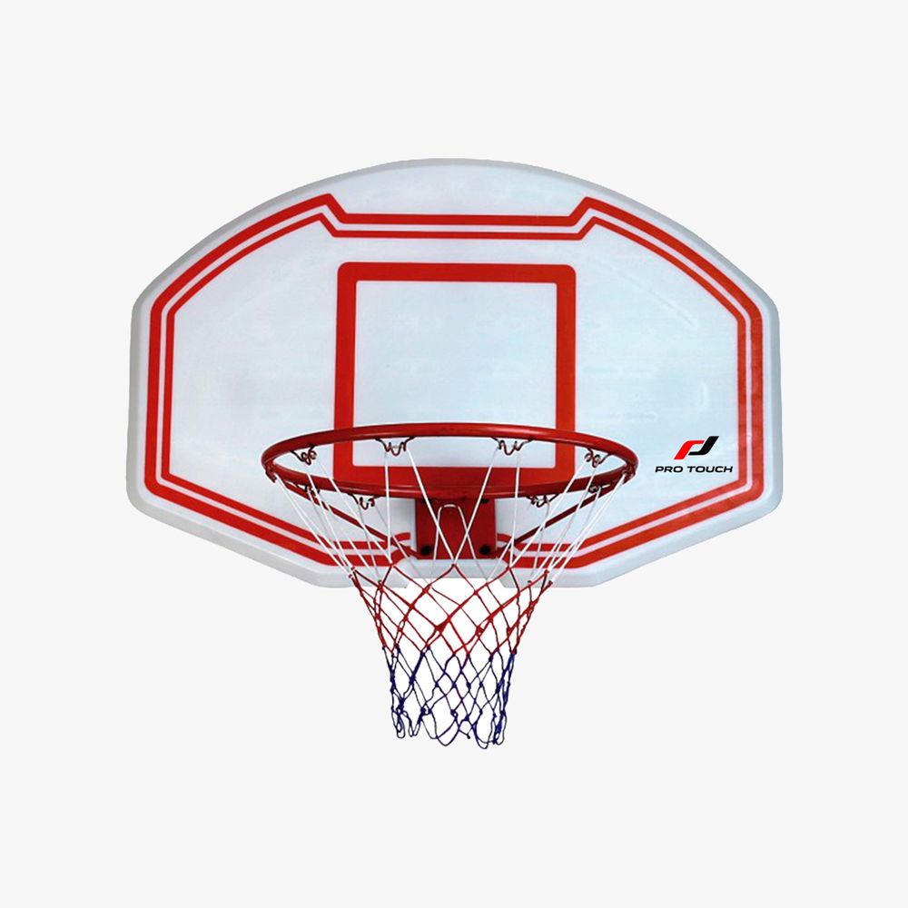 Pro Touch Harlem