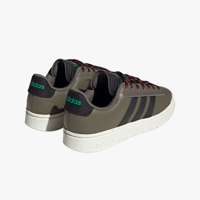 adidas Grand Court Alpha Cloudfoam Comfort