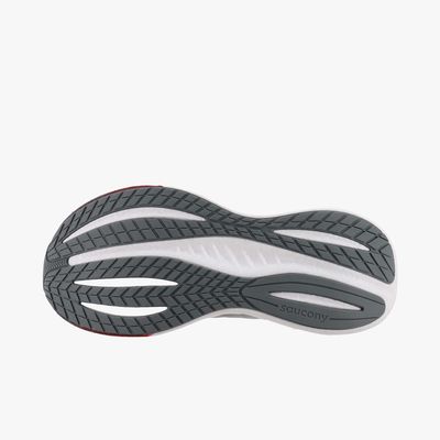 Saucony Triumph 22