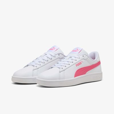 Puma Zapatillas Smash 3.0