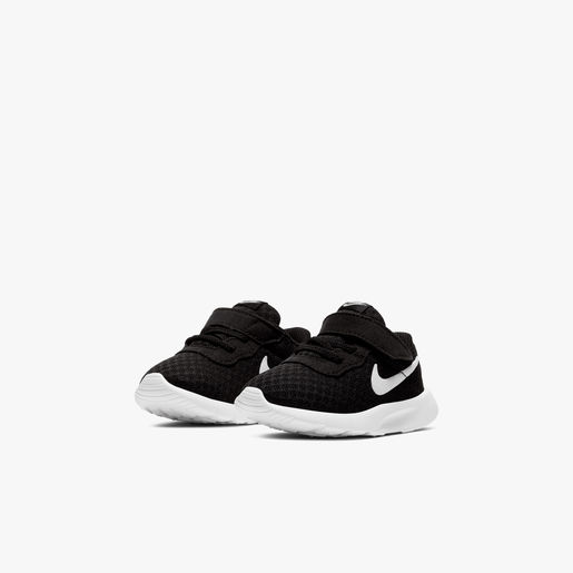 Nike Court Royale