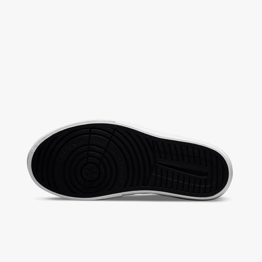 Jordan Series