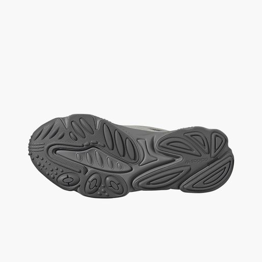 adidas OZWEEGO Celox