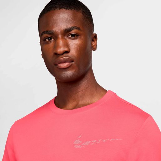 Nike Running Division
