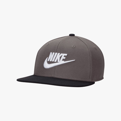 Nike Dri-FIT Pro