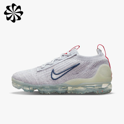 Nike Air VaporMax 2021 Flyknit | Knasta Perú