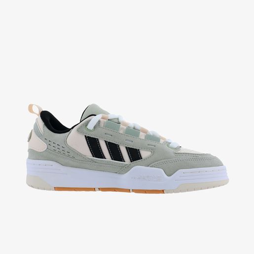 Adidas Adi2000