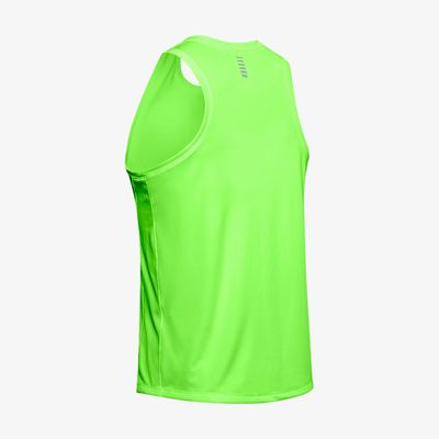 Under Armour Speed Stride Singlet
