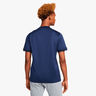 Nike Francia Home 2022/23 Stadium