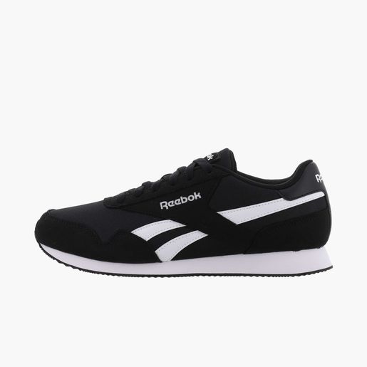 Reebok Classic Jogger 3.0