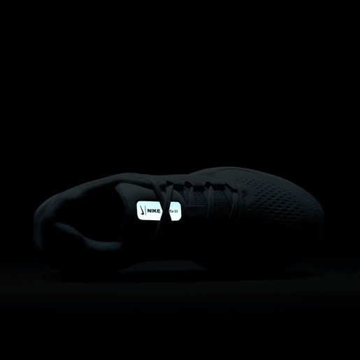 Nike Winflo 11