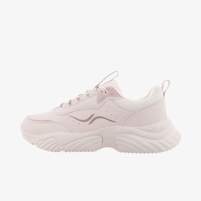 Otium Zapatos Inna