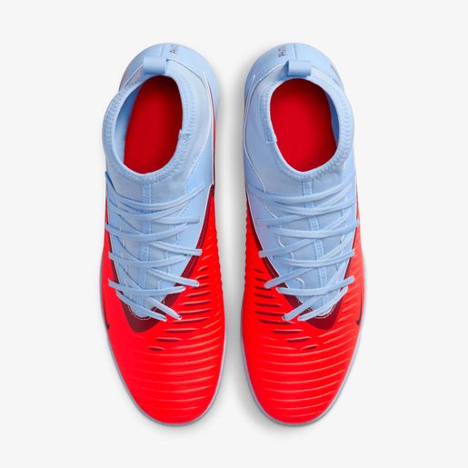 Nike Zapatillas Phantom High 6 Club