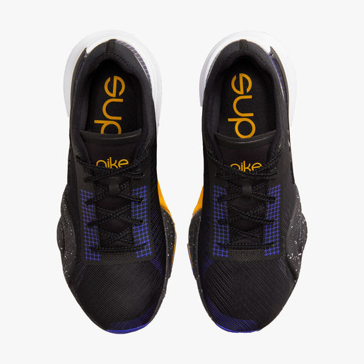 Nike Air Zoom SuperRep 3