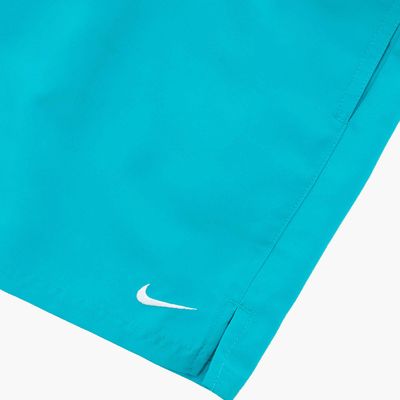 Nike Essential