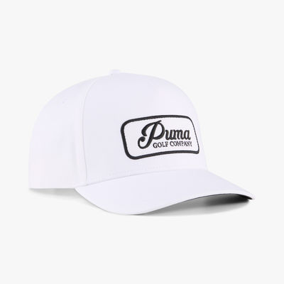 Puma Gorra Jupiter