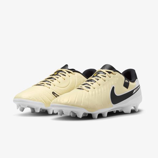 Nike Tiempo Legend 10 Academy MG