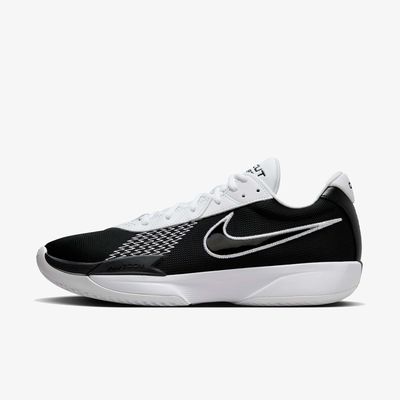 Nike Zapatos G.T. Cut Academy