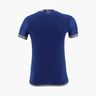Camiseta Oficial Emelec adidas 2023