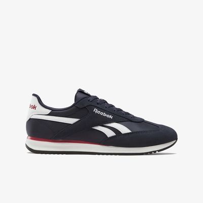 Reebok Zapatos World 70