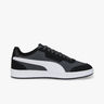 Puma Court Guard Mix
