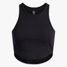 Under Armour BVD Rival Rib