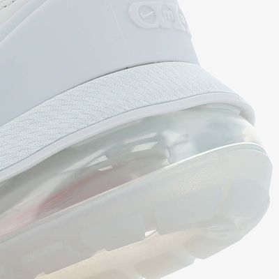 Nike Air Max Pulse
