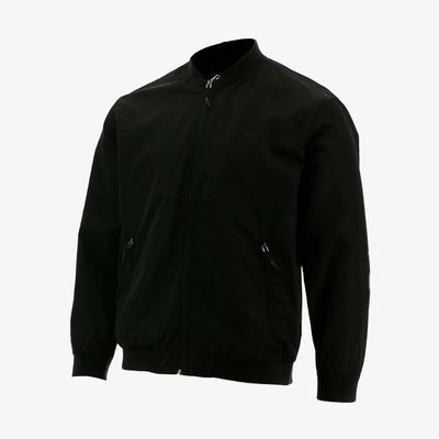 Quiksilver Casaca Essential