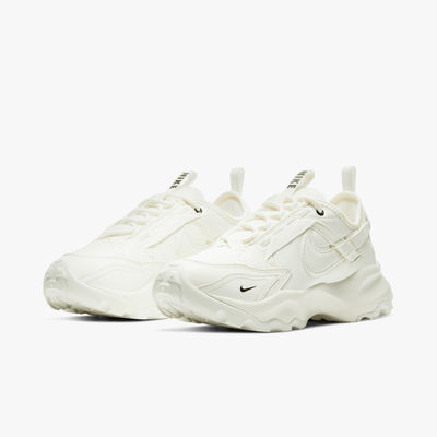 Nike TC 7900 Sail