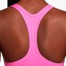 Nike Swoosh Light Support