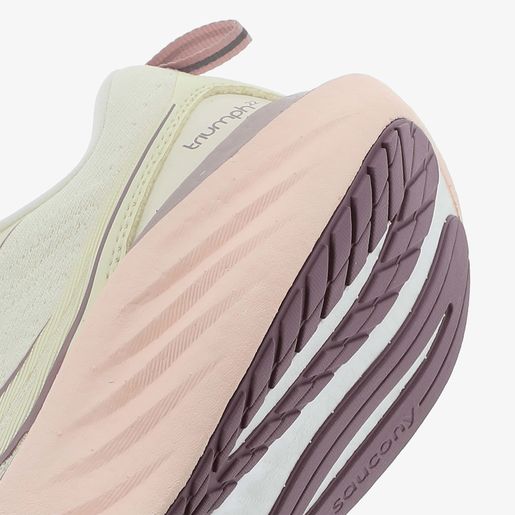 Saucony Triumph 22