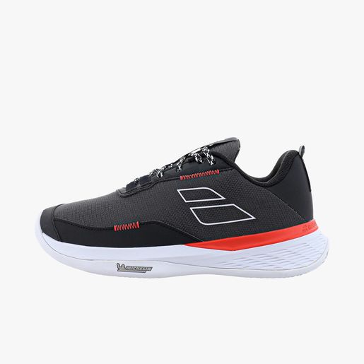 Babolat SFX Evo Clay