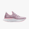 Nike React Infinity Run Flyknit
