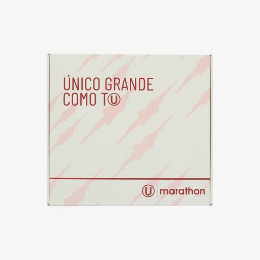 Pack Universitario Padre 2025