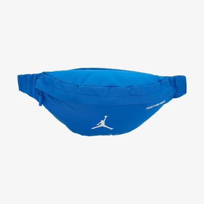 Jordan MVP Crossbody Bag